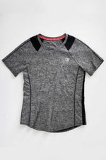 Advance Women's Training Top