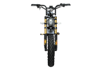 The King Goat V3
