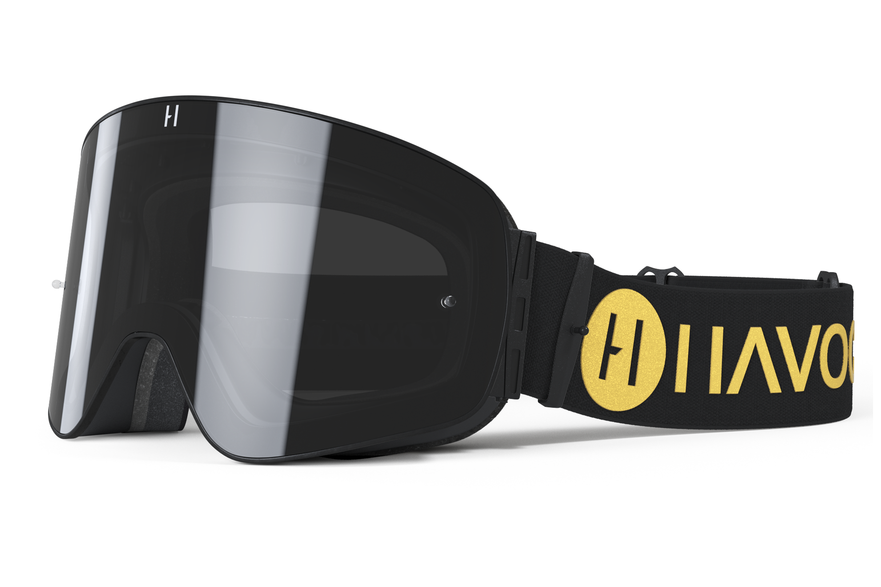 Havoc Regal Infinity Goggle