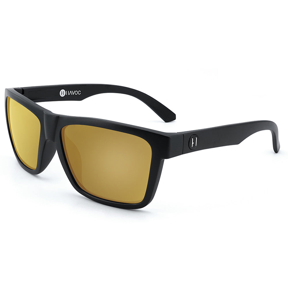 Havoc Atlas XL Sunglasses | ANSI z87.1+