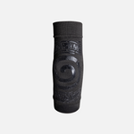 ELBOW Support Elbow Brace