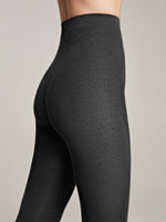 Conte Cashmere 250 Den 7% Cashmere Warm Thin Soft Women's Tights | 14С-122СП
