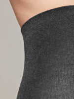 Conte Cashmere 250 Den 7% Cashmere Warm Thin Soft Women's Tights | 14С-122СП