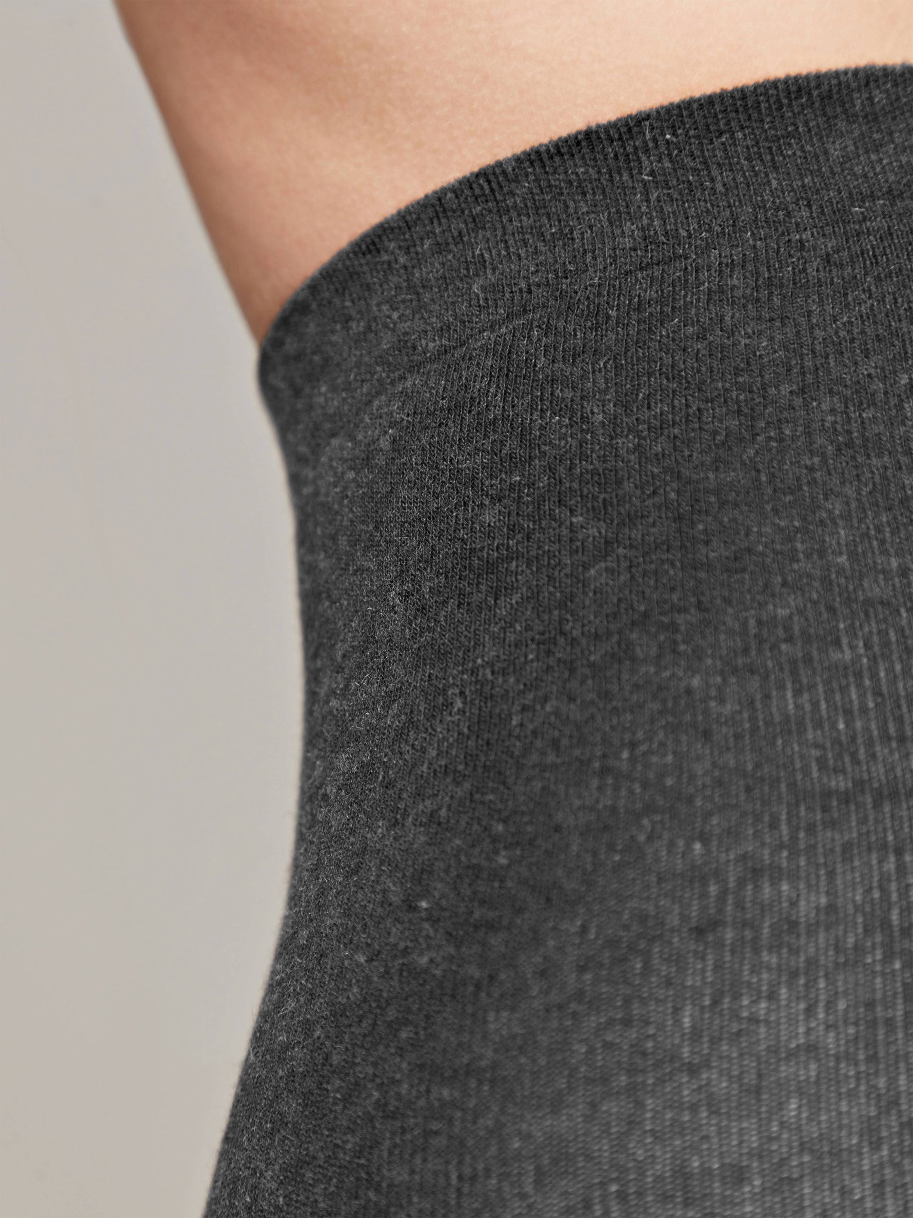 Conte Cashmere 250 Den 7% Cashmere Warm Thin Soft Women's Tights | 14С-122СП