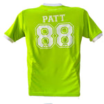 Mercian Pro Goalkeeping Jersey
