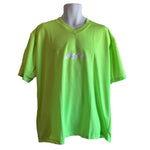 Mercian GK Short Sleeve Jersey
