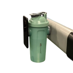 Mag Shaker (Upgraded Lid Included) | 28 Oz.