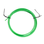 Jump Rope Replacement Cable