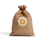 No Fragrance Super Sensitive™ Sunscreen Travel Set