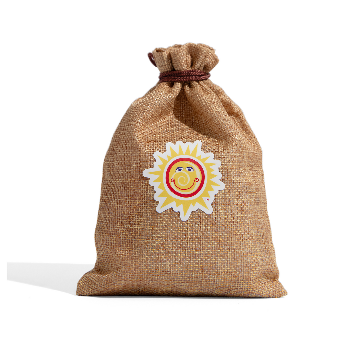 No Fragrance Super Sensitive™ Sunscreen Travel Set