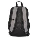 Master Athletics All Star Backpack V3
