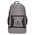Master Athletics All Star Backpack V3