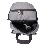 Master Athletics All Star Backpack V3