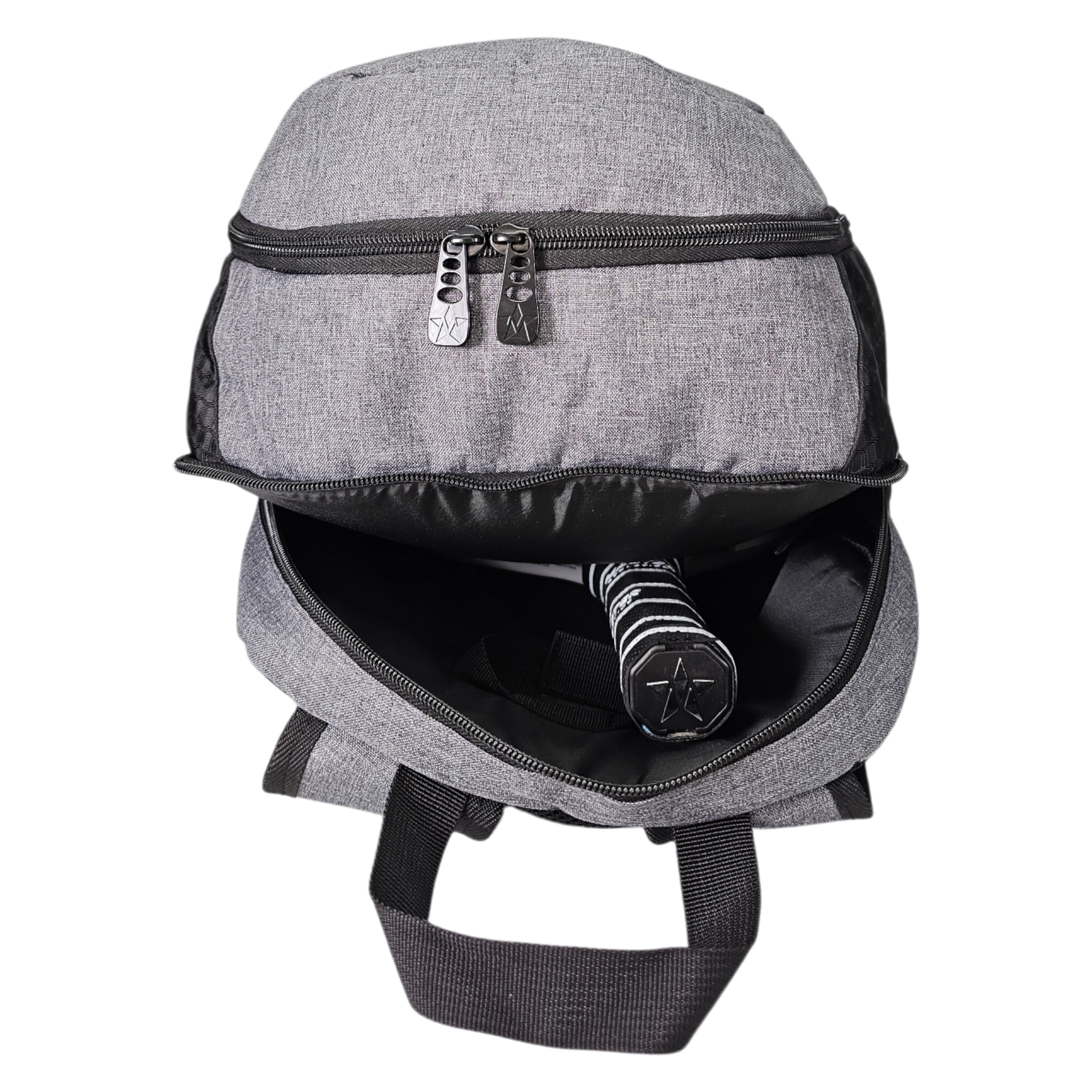 Master Athletics All Star Backpack V3