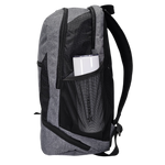 Master Athletics All Star Backpack V3