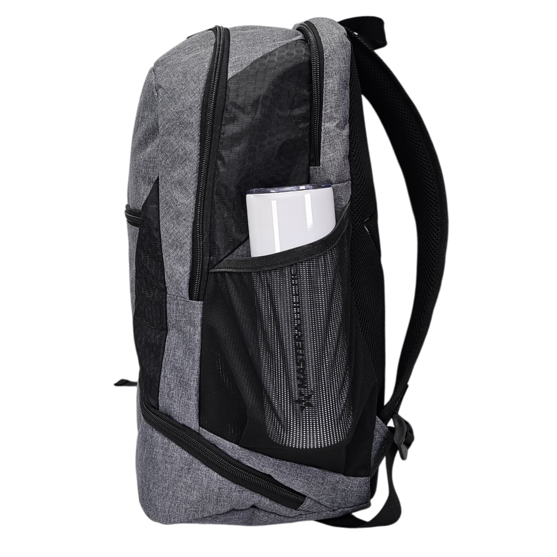 Master Athletics All Star Backpack V3