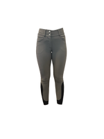 American Equus Performance Breeches | Grey