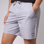 Thrive Elite Shorts 7"