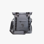 Waterproof Floating Tote Cooler | Dark Grey