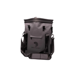 Waterproof Floating Tote Cooler | Dark Grey