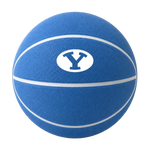 Color Splash QT BNZ Basketball