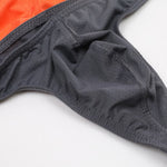 Athletic Breathable Thong | 5-Pack