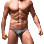 Athletic Breathable Thong | 5-Pack