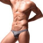 Athletic Breathable Thong | 5-Pack