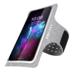 Running Armband Sport Phone Case | On Hand Mobile Holder