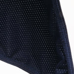 Athletic Breathable Thong | 5-Pack
