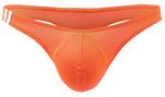 Athletic Breathable Thong