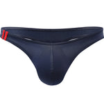 Athletic Breathable Thong