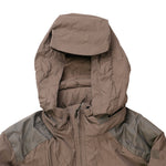 Carinthia HIG 4.0 Jacket | Brown