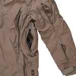 Carinthia HIG 4.0 Jacket | Brown