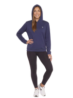 Women's Hillside Hoody