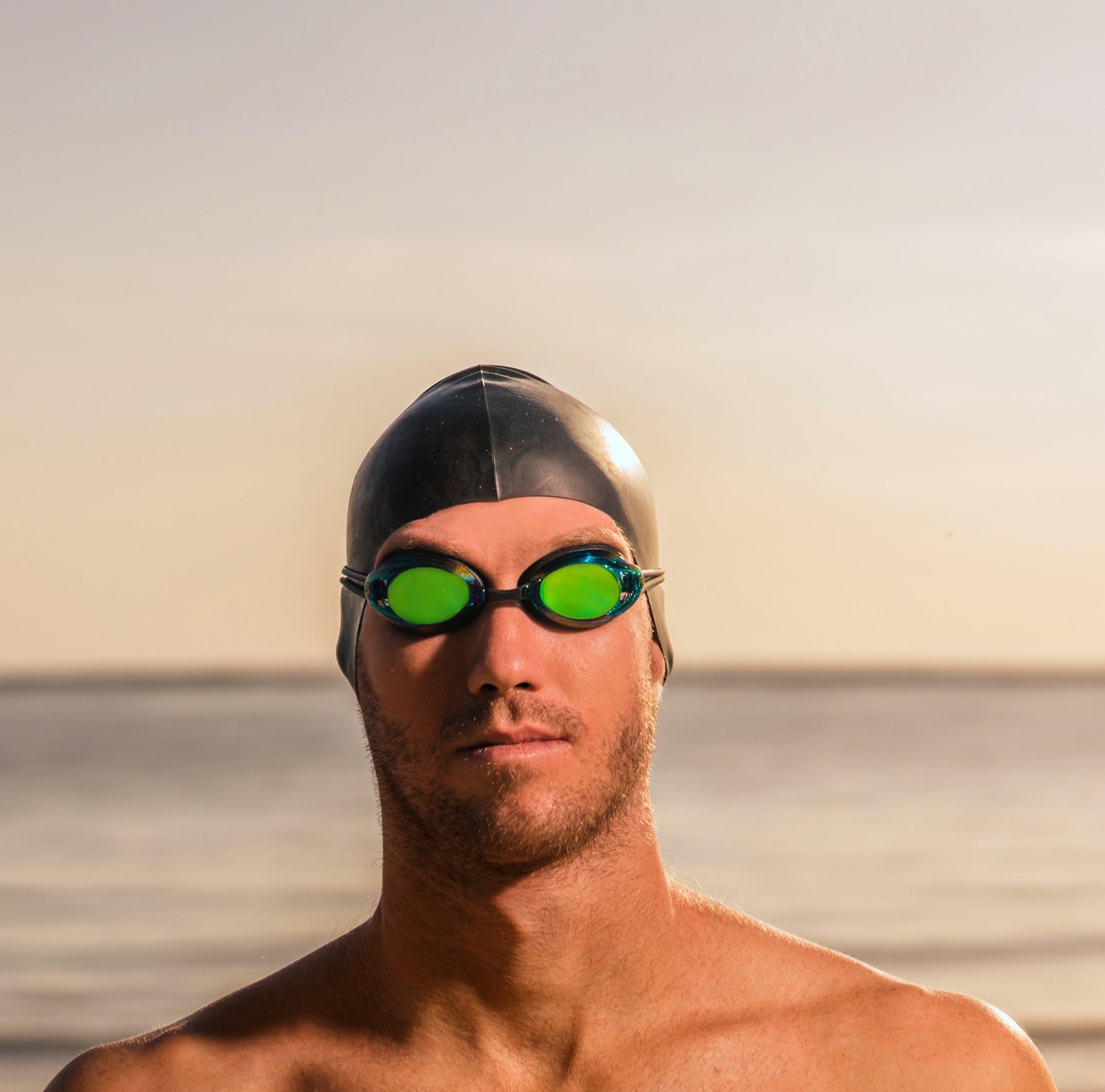 HI Supreme Hydrofrequency Goggles | 2-Pack