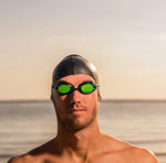 HI Supreme Hydrofrequency Goggles | 2-Pack