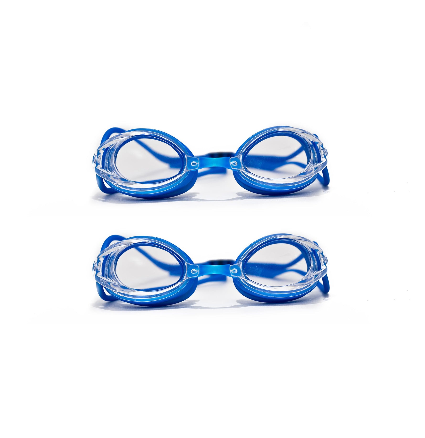 HI Supreme Hydrofrequency Goggles | 2-Pack