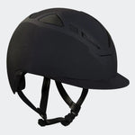Suomy Apex Riding Helmet | HNT Black Matte