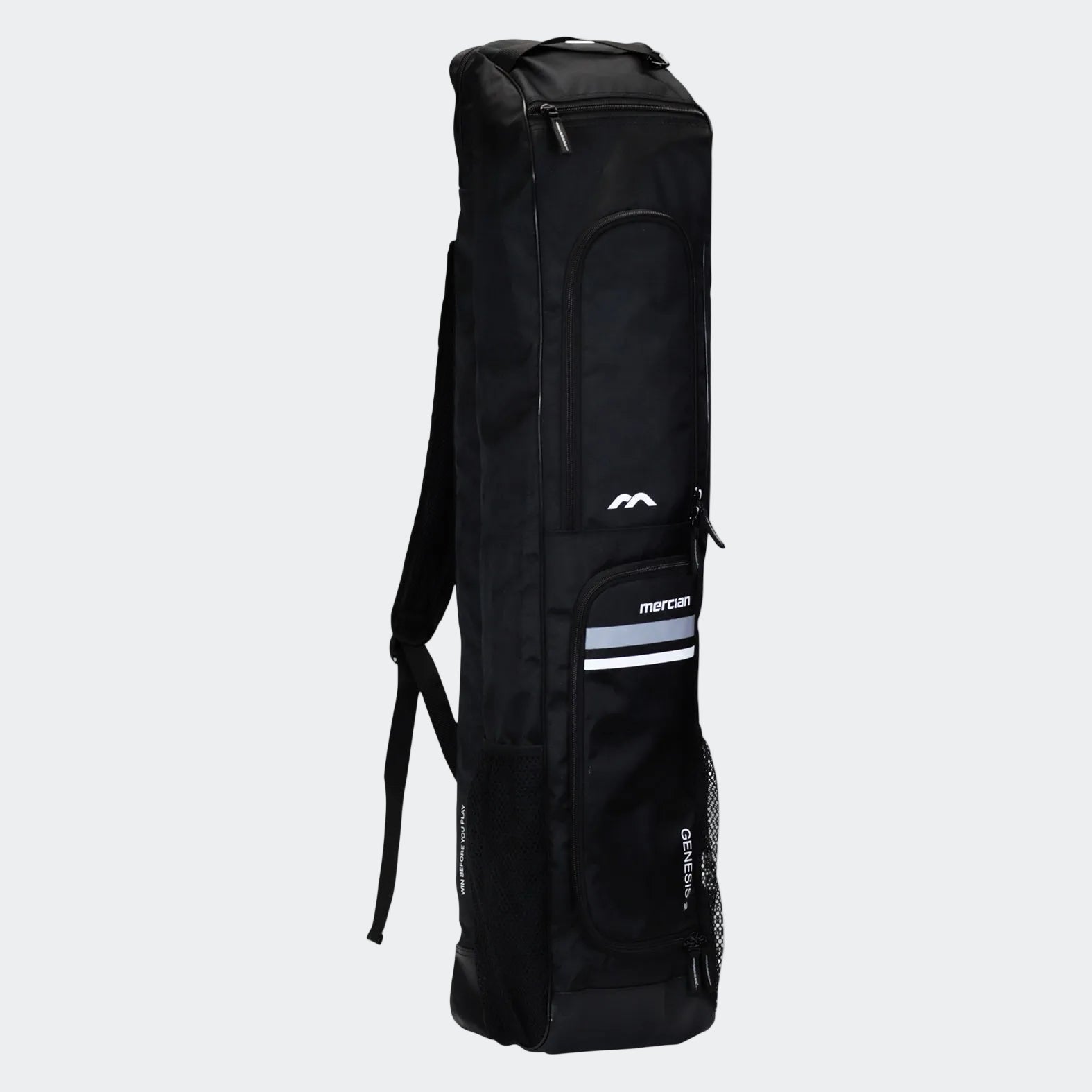 Genesis 2 4-Stick Bag