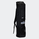 Genesis 2 4-Stick Bag