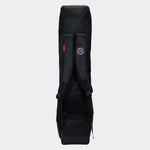 Genesis 2 4-Stick Bag