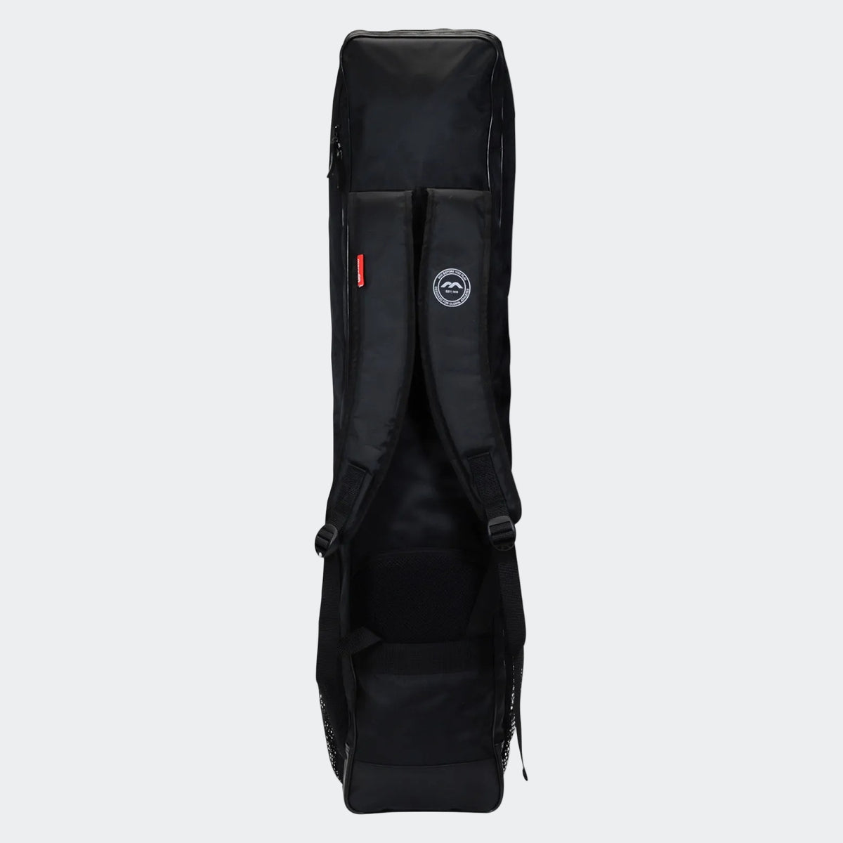 Genesis 2 4-Stick Bag