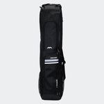 Genesis 2 4-Stick Bag