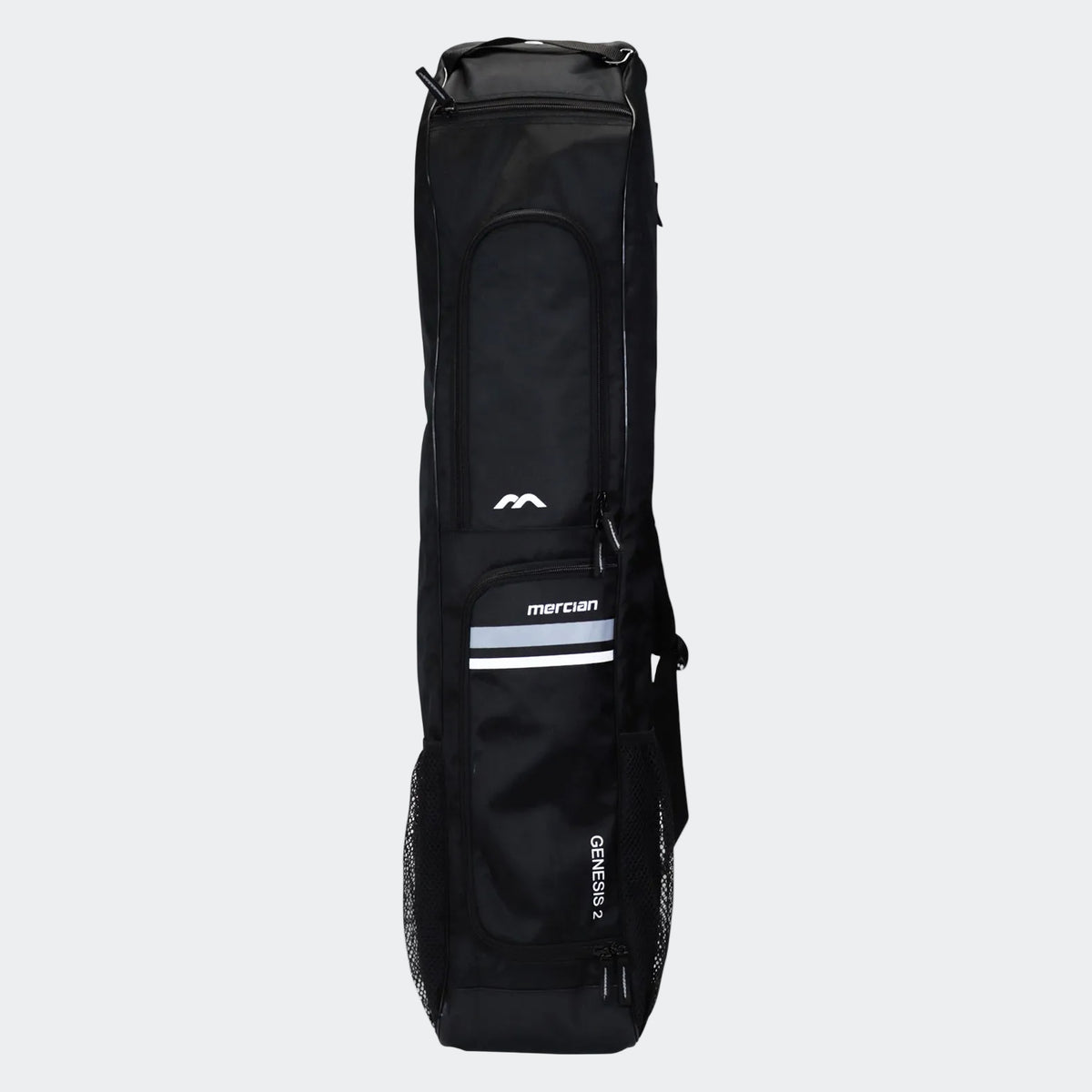 Genesis 2 4-Stick Bag