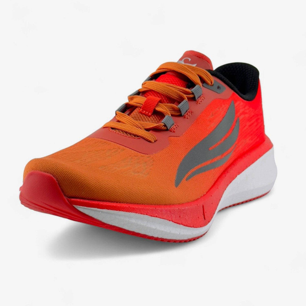 HORUS Men | Orange