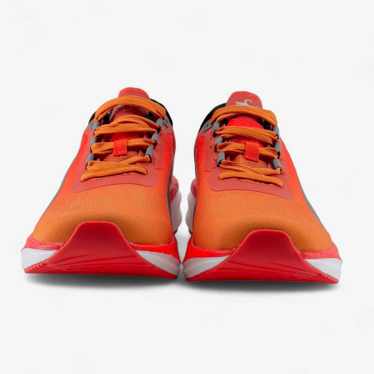 HORUS Men | Orange
