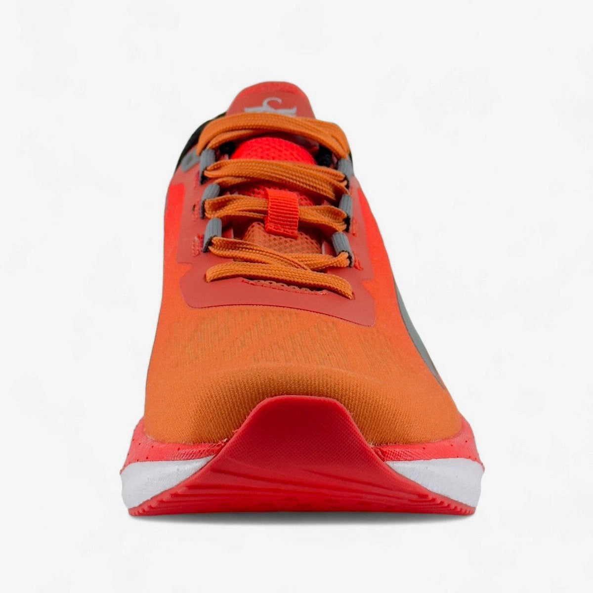 HORUS Men | Orange
