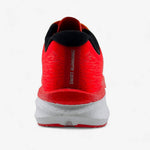 HORUS Men | Orange