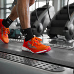 HORUS Men | Orange